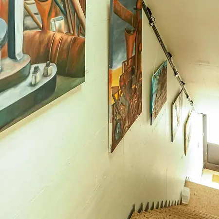 Amazing In Schonach Im Schwarzwal