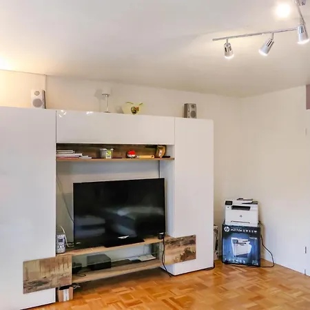 Amazing In Schonach Im Schwarzwal شقة