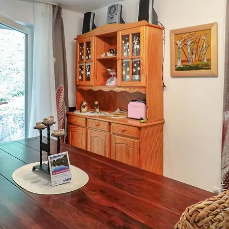 Amazing In Schonach Im Schwarzwal Schonach im Schwarzwald