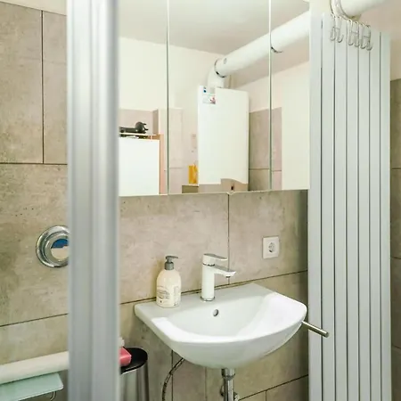 Amazing In Schonach Im Schwarzwal Schonach im Schwarzwald