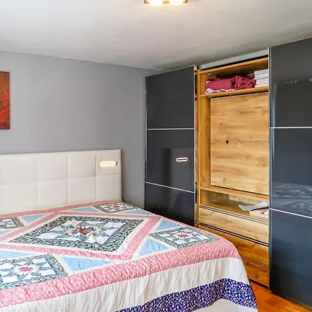 Apartment Lovely In Schonach Im Schwarzwal *