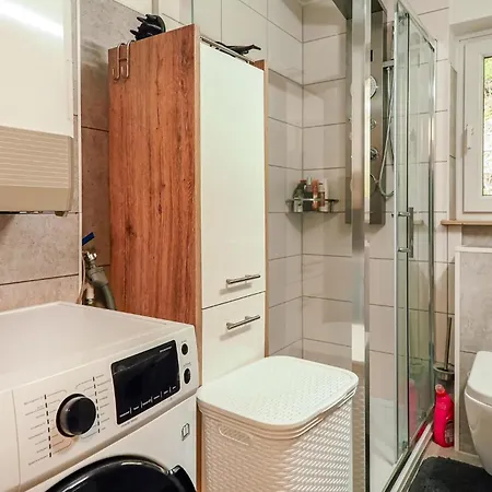 Amazing In Schonach Im Schwarzwal * Schonach im Schwarzwald