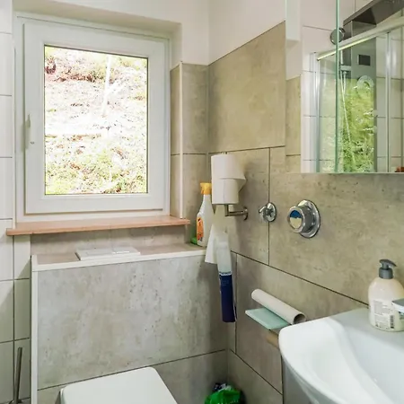 Amazing In Schonach Im Schwarzwal شقة سخوناخ