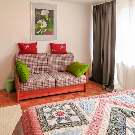 شقة Amazing In Schonach Im Schwarzwal سخوناخ