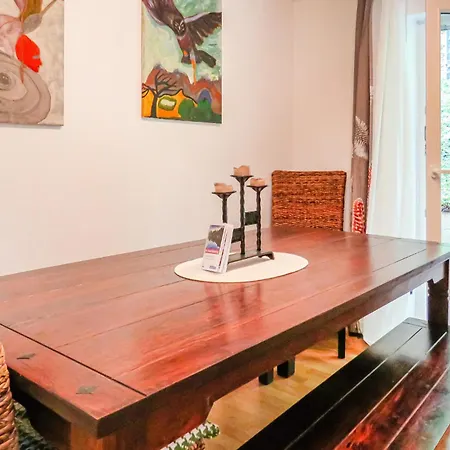 Amazing In Schonach Im Schwarzwal سخوناخ