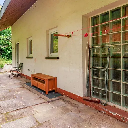 شقة Amazing In Schonach Im Schwarzwal *